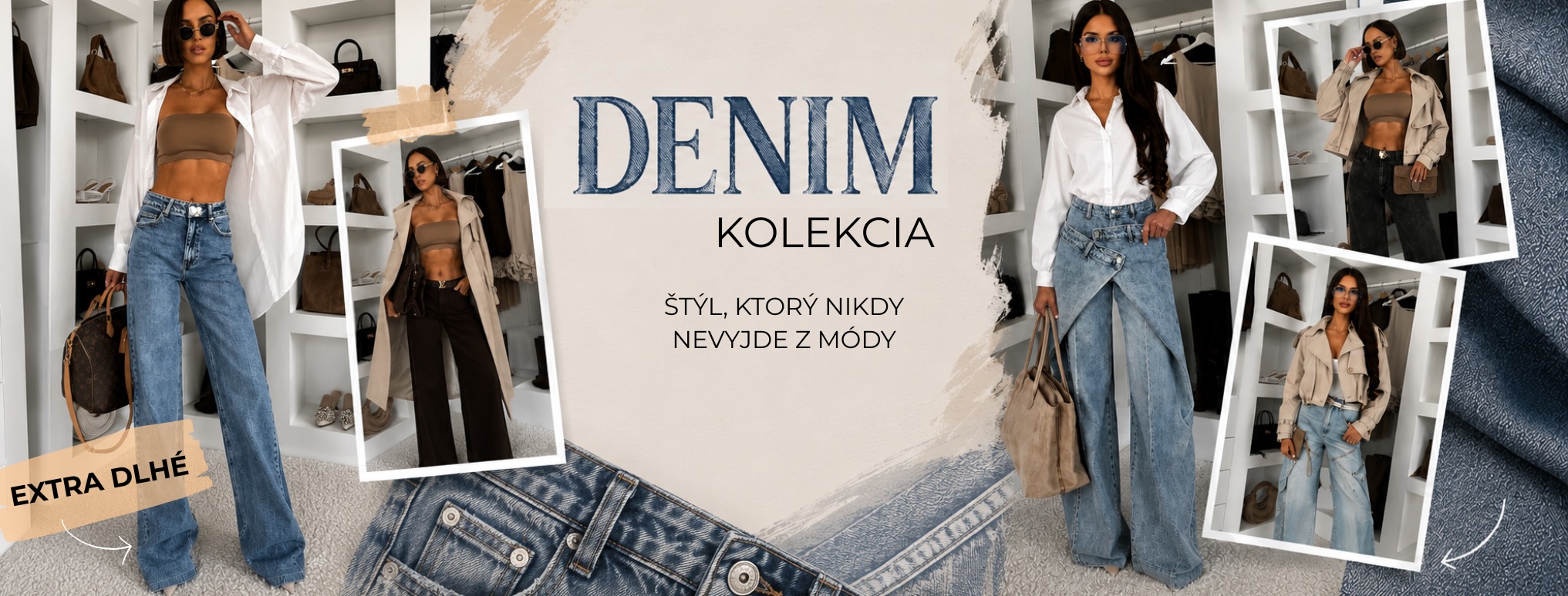 Najštýlovejšie rifle deskop