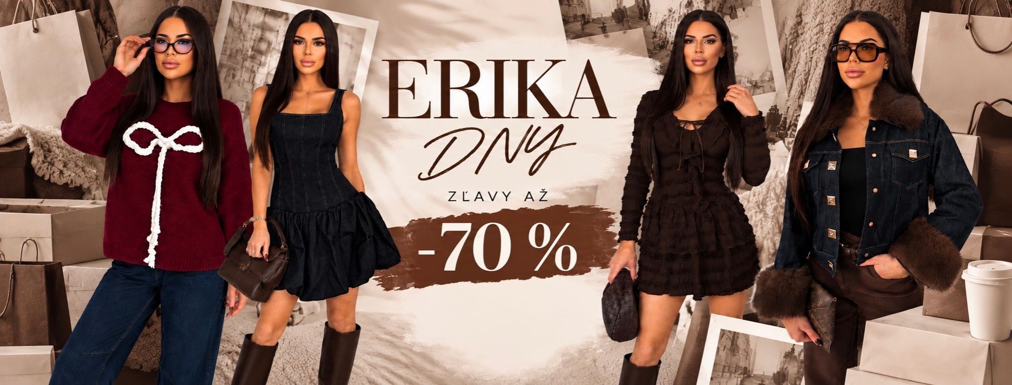 erika dny deskop
