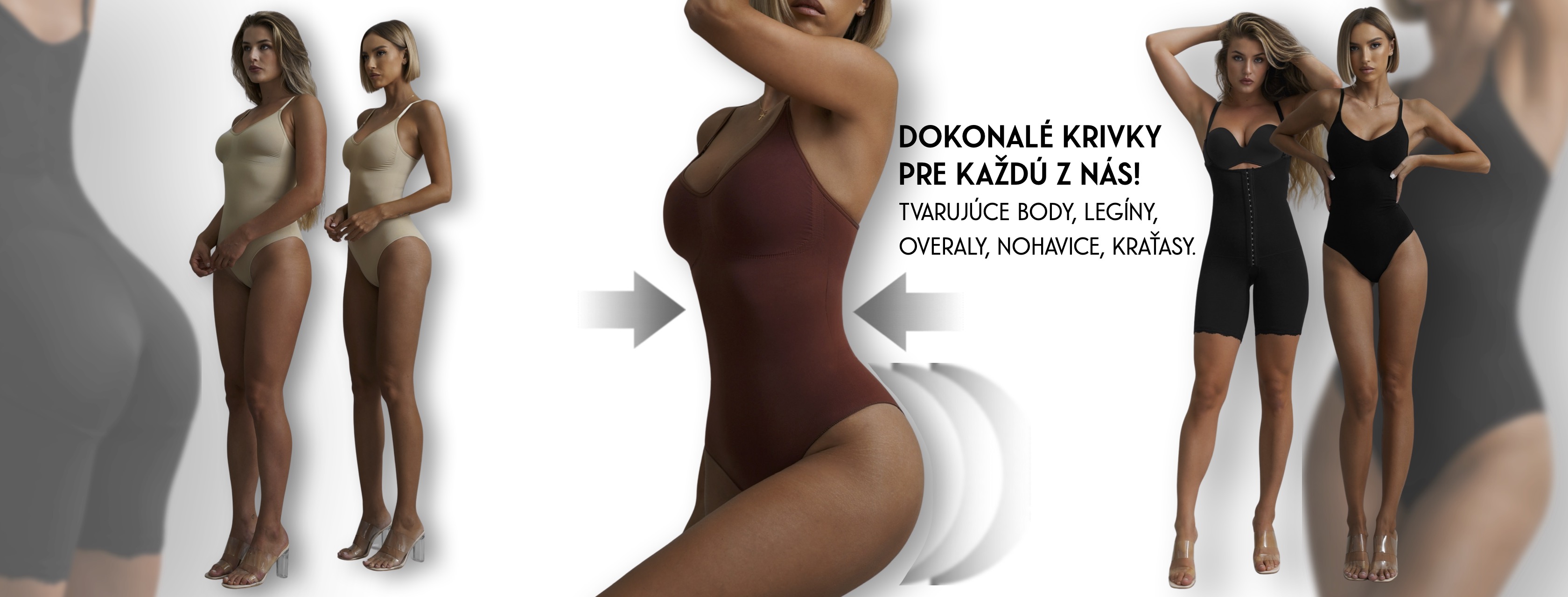 Sťahovacia kolekcia