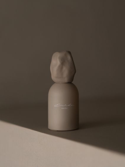 Parfém ORÉE 50 ml 2