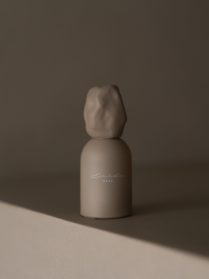 Parfém ORÉE 50 ml 2