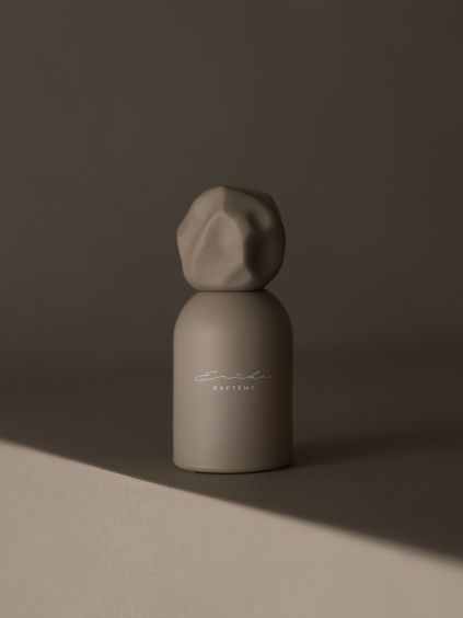 Parfém BAPTÊME 50 ml 2