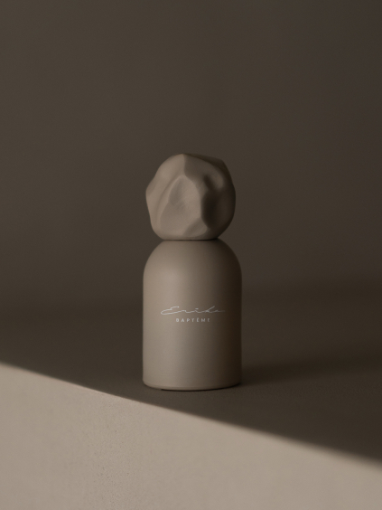 Parfém BAPTÊME 50 ml 2