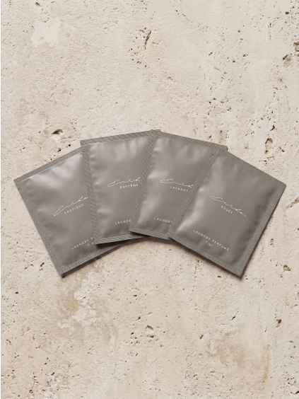 WhatsApp Image 2025 12 19 at 13.13.30