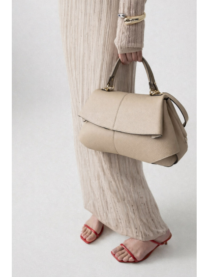 4EB0D31E 90EF 4DE0 B88C 5F09E3B958C8