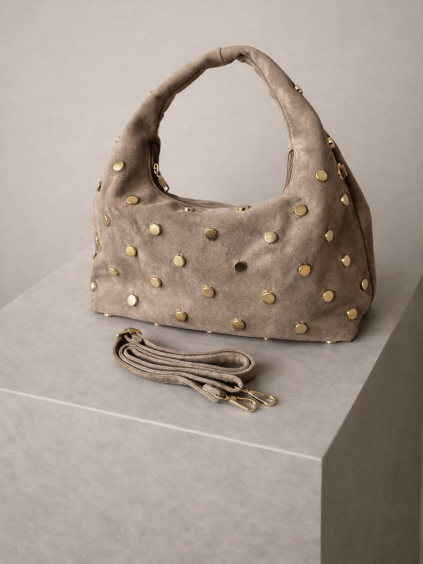 2652985F E355 4EFE A09E F24D45EF864D