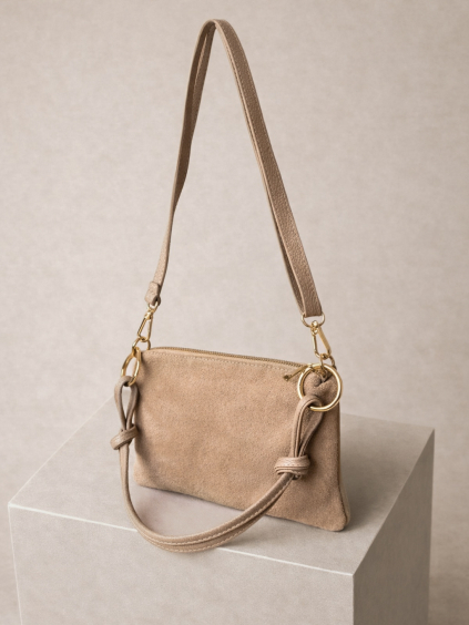 057B25E4 557A 4AA5 B556 3810CF46B546