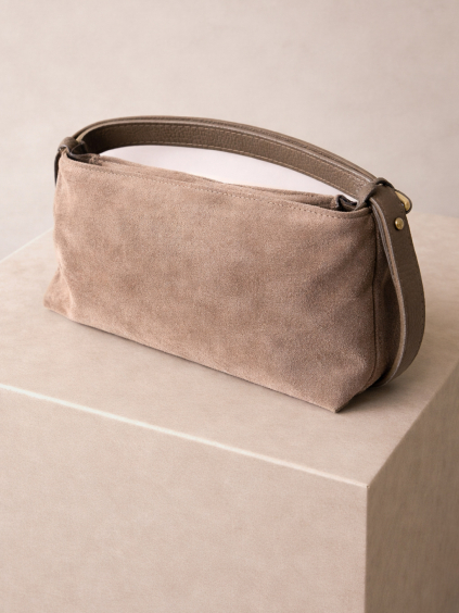 286E2F7D 5A0A 4026 BBCE ED345CCEB7F6