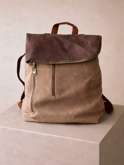 CC1BAB56 BBBE 4CEB A8C9 06F0F7C634F5