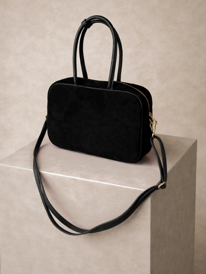 4572D882 F546 41AB 98C1 1A06BB40C137