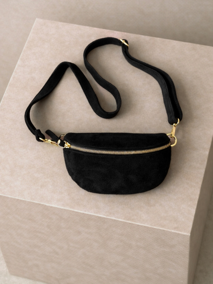 EC3F8959 BE55 4256 A172 75374EB332FC