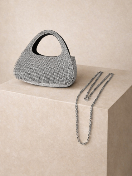 54E409D8 B1EA 4BE0 9A99 7B8137719EED