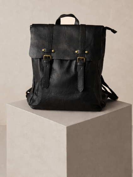 E7CB543D DB02 4476 B706 1F848556D62B