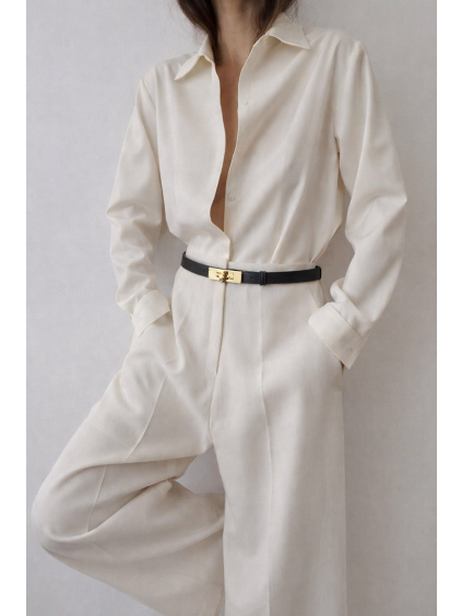 AAD1B334 E2AA 4009 B6EA 7D9E14935AC4