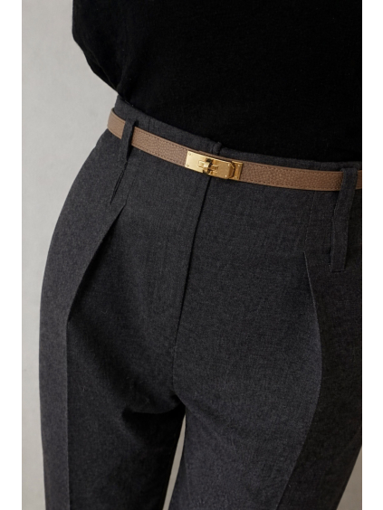 E1AB6EDE 69B0 46C7 B136 FECF60316A8F