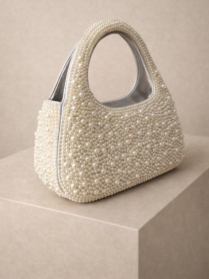 90902D66 DB66 4E30 9D05 3829E0B7B346