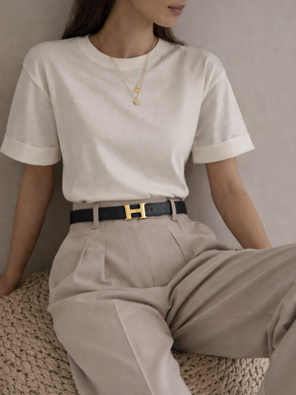 1D398AED 95C7 48A5 ADDB 7D8D22B45227