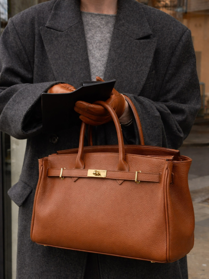 3E2DA5D9 2FF9 4F40 A622 06C52D7F3DDA