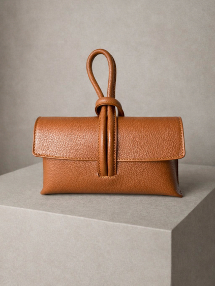 ChatGPT Image 20 снеж. 2025, 14 55 13