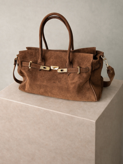 146DD866 13A2 49D4 BFE5 59EEC90393FE