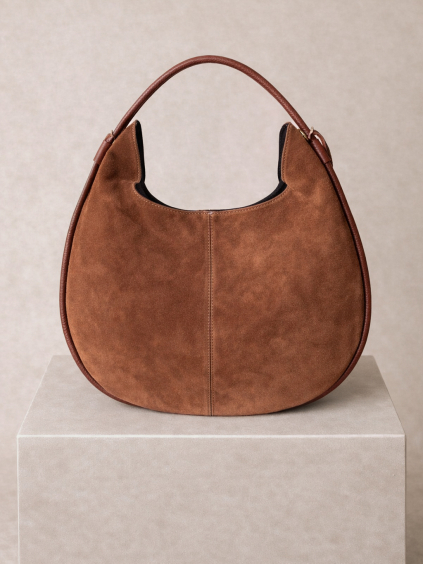 709506D0 15A1 4E65 8EC1 2354E7795DF1