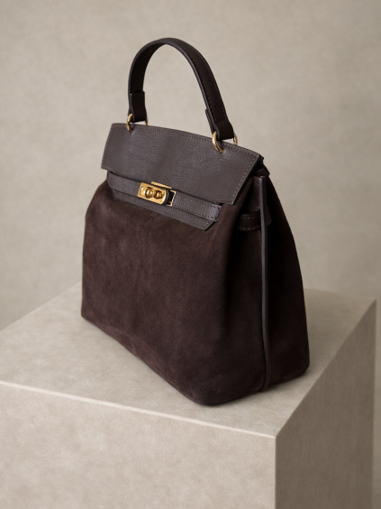 11DA4699 54CD 4340 9C3A 0796E3FF788E