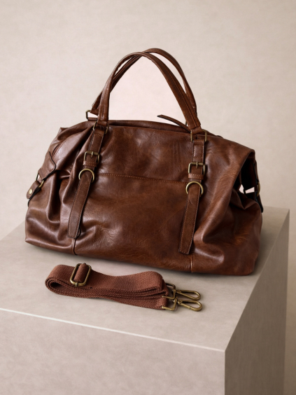 23553E7E 043D 4B6D A191 5312E598699C