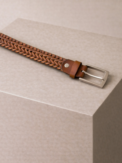 9D52DB0B 2CE0 4B4F A23C 6DBCB1CCF8D7