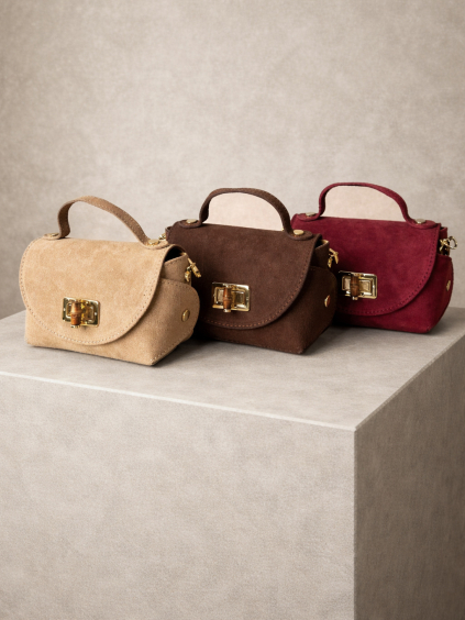 A789BEF3 7510 4C66 8679 0F9FB7D3103B