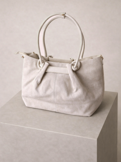 38A02E60 1E06 478C B008 98AB280AC1E8