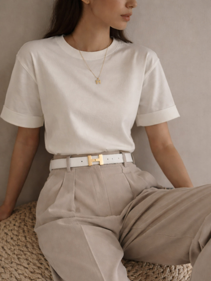 376476BE D8F0 498E AD83 021D0A258047