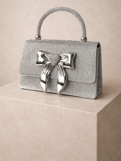 C2129D27 ED32 4A1D 83E1 B9AF4660F3F7