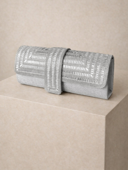 2A591FE6 AAE1 4C10 A087 FFF1A3C5DCD5