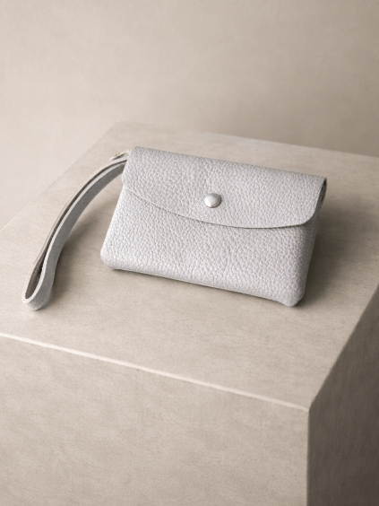 D2AE1603 7310 41A3 9BAC 8B602B518707