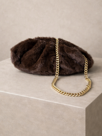 12CA0961 2FC2 47CD 86DC 3F5632A0A619