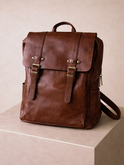 E001066F A5F7 4A82 9C72 98C4E3CCEB81