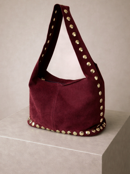 E65BFADD 2B8E 4037 81B9 08C406E5B13A