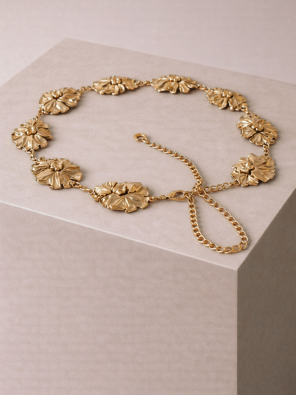 43CA5879 5647 4FA1 9A3D 47161107E6E2