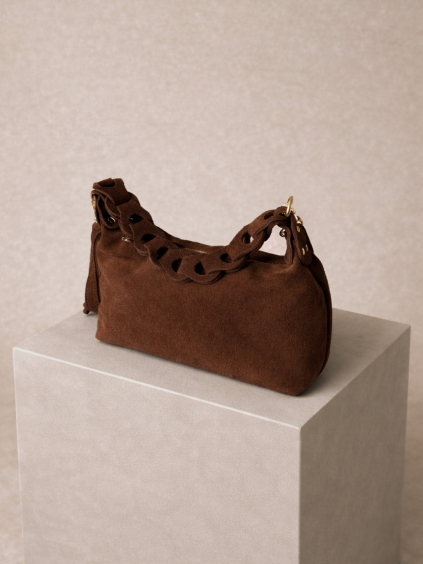 ChatGPT Image 22 снеж. 2025, 23 59 36