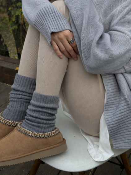 6A050A3E F5A4 4D94 88CC D6F1F96A5726