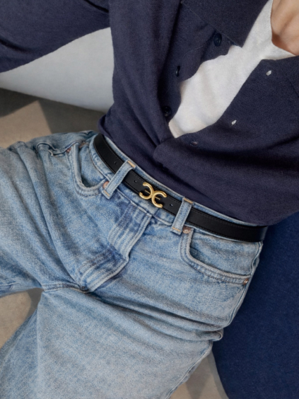 D98E72BE 7A53 4E18 B853 B6F11C033E93