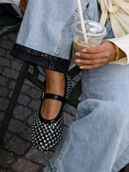 18093E89 51DD 45B0 83BA 40C9437D51A2