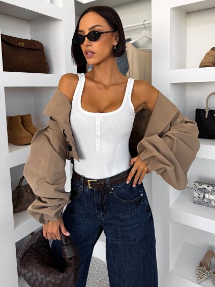 153698 bile bavlnene basic body liberto