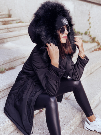 2DC6F756 FEBE 4CC2 ADC5 158B5F30E1DF