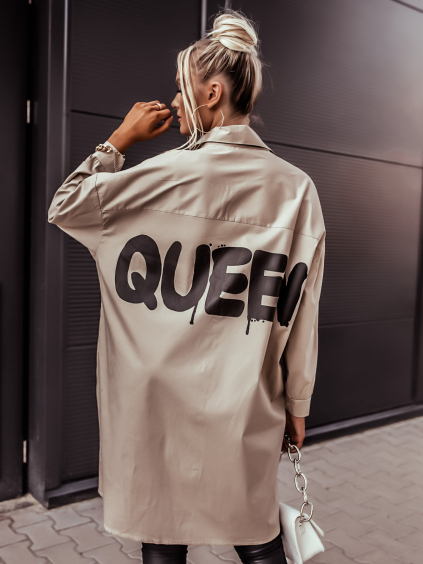 93BAD055 A799 4082 B413 27372037D819