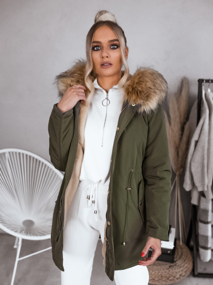 4E07009F 4636 49CA AF10 CBA7522FAC3C