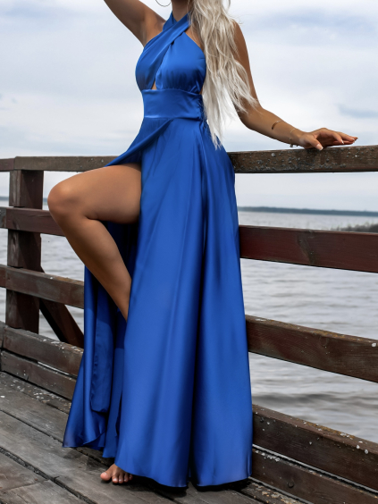 34342BAA F086 4565 9B5B EC7E91B37326