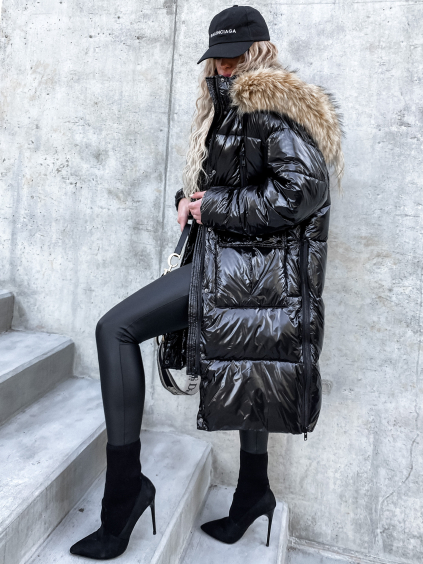 12F50855 6B0B 4E34 B538 444AC8470CDB