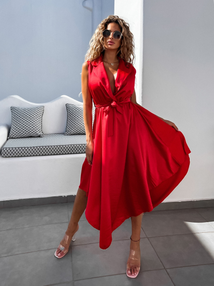 608EF719 6861 4484 9E5A 0D0A4239E502