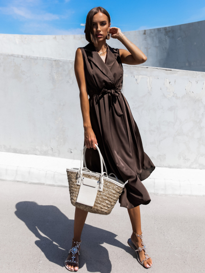 AE9623C6 0EC3 40AE B44C F80BD0DF7328